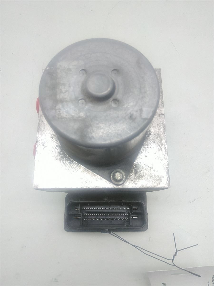 ABS Hydraulikkaggregat – bilde 1