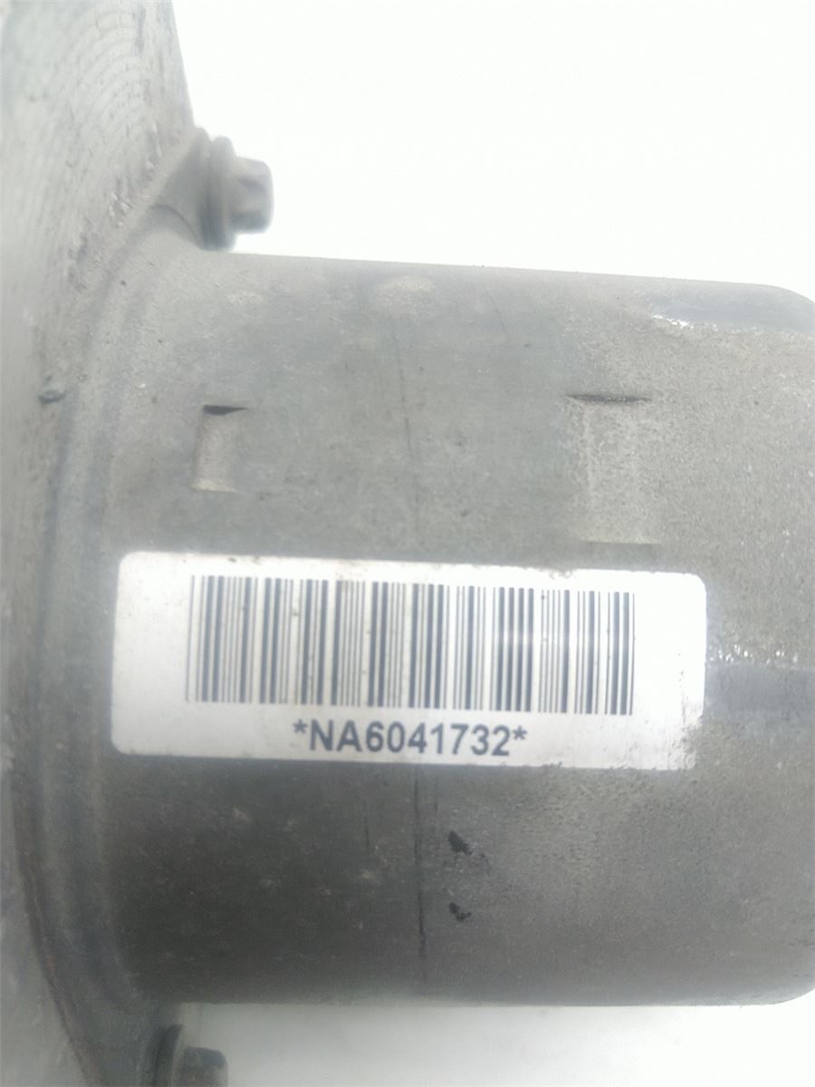 ABS Hydraulikkaggregat – bilde 3