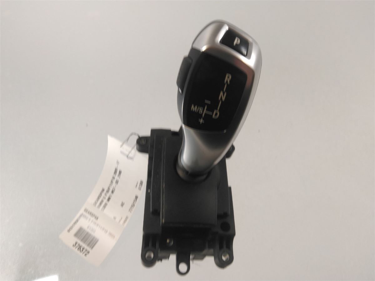 Gearspak – bilde 1