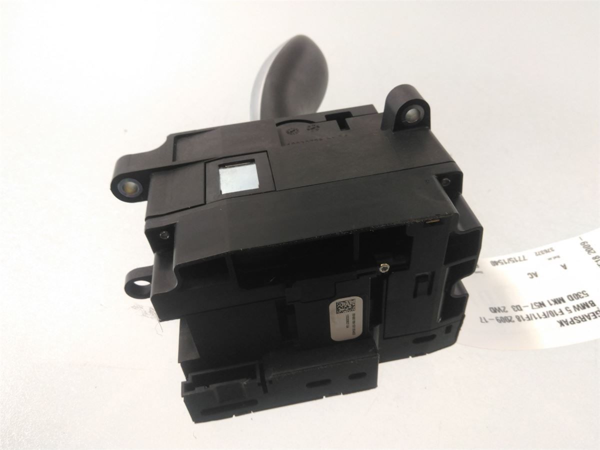 Gearspak – bilde 3