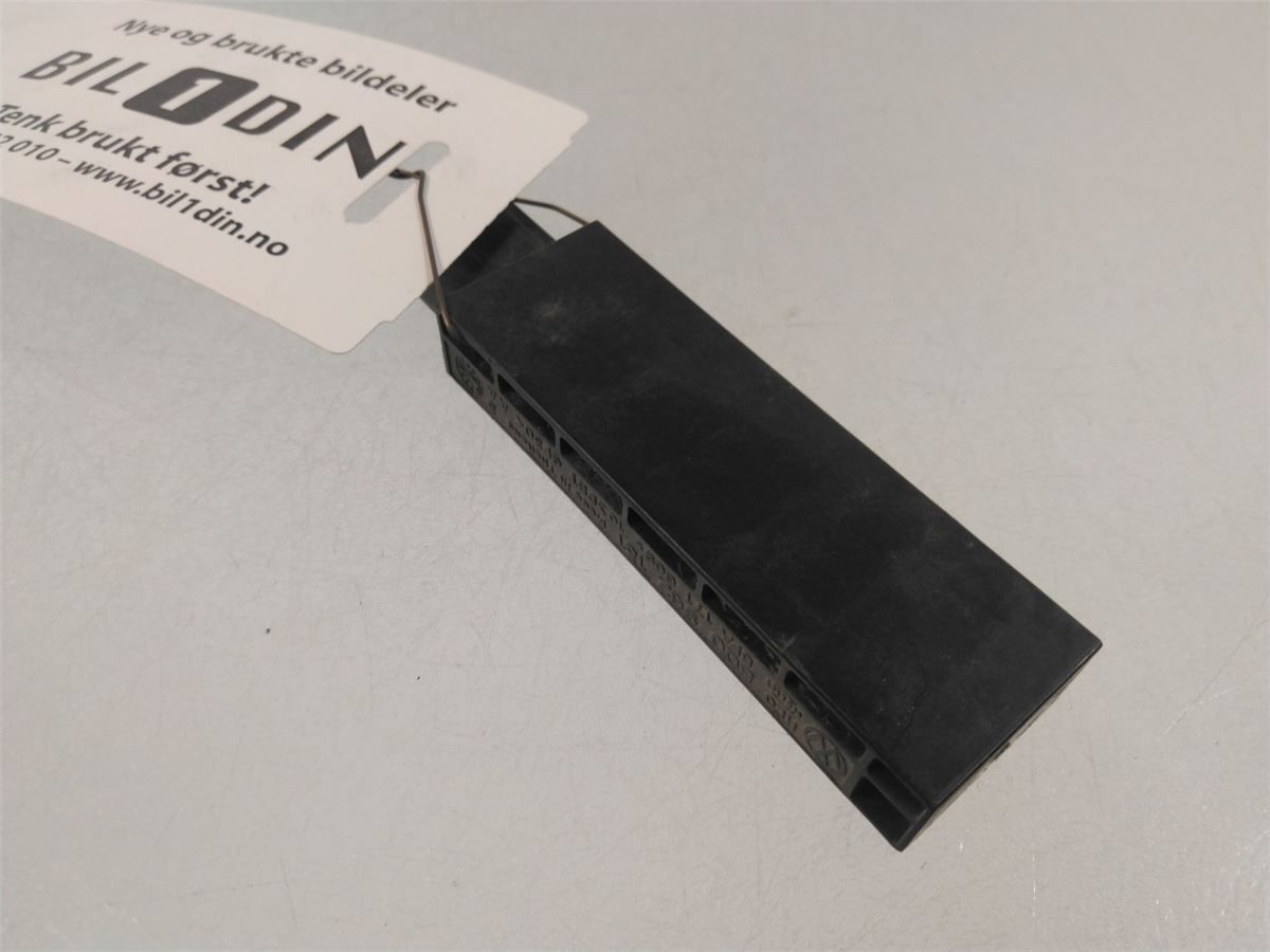 Sensor Øvrig – bilde 2