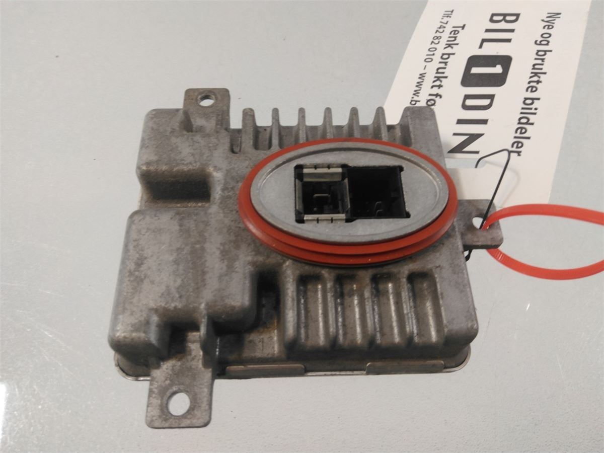 Styreenhet Xenon – bilde 2