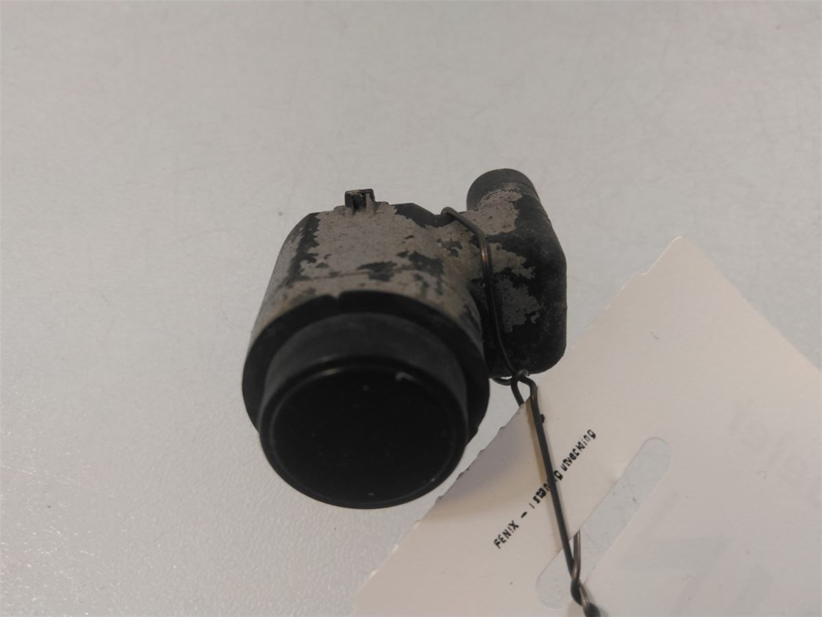 Sensor Parkering Front – bilde 1