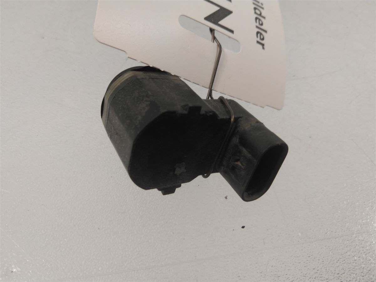Sensor Parkering Front – bilde 2