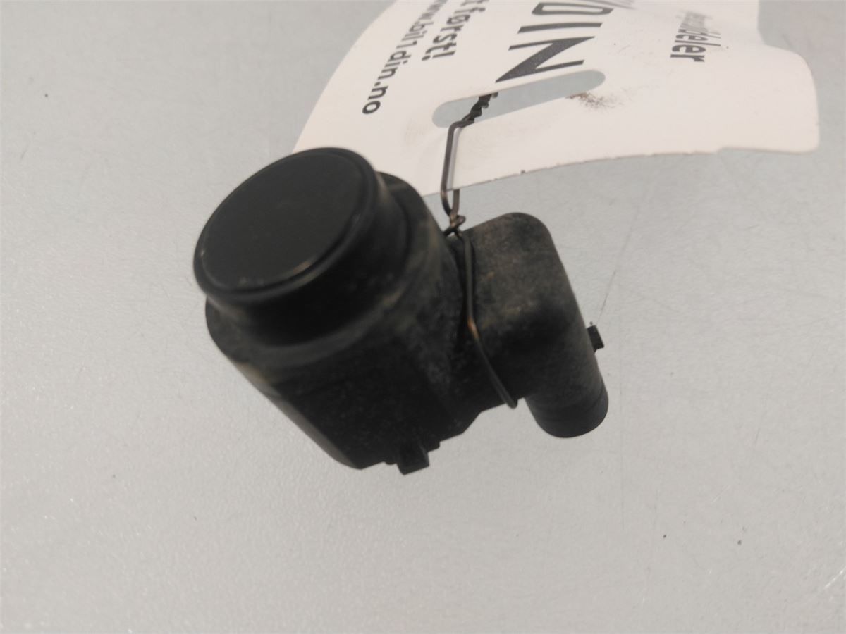 Sensor Parkering Front – bilde 1