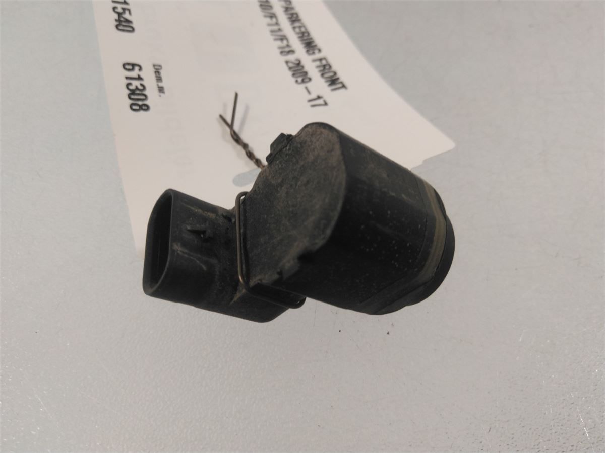 Sensor Parkering Front – bilde 2