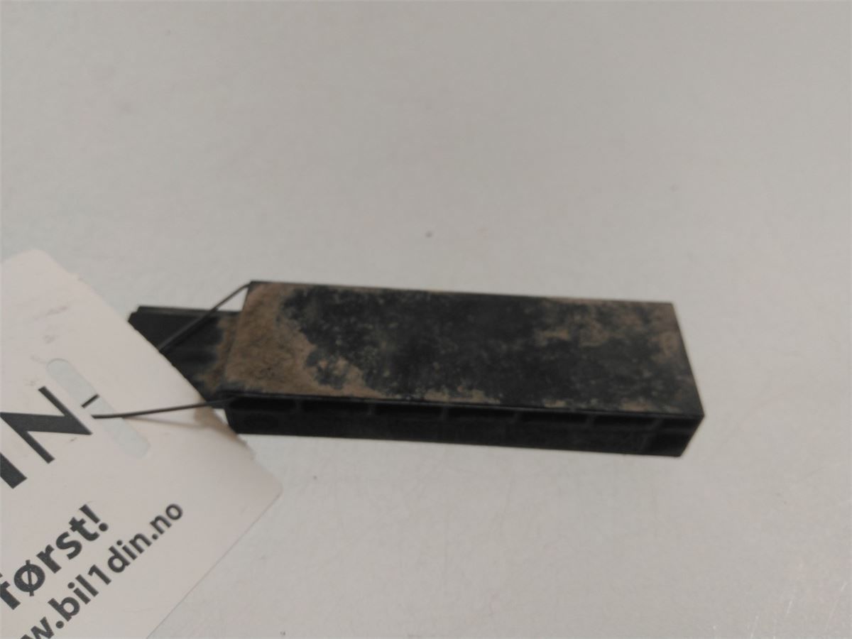 Sensor Øvrig – bilde 2