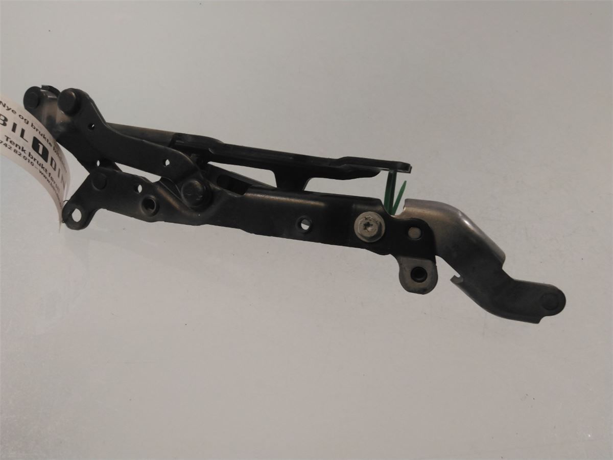 Panser Hengsel / Hengsler – bilde 2