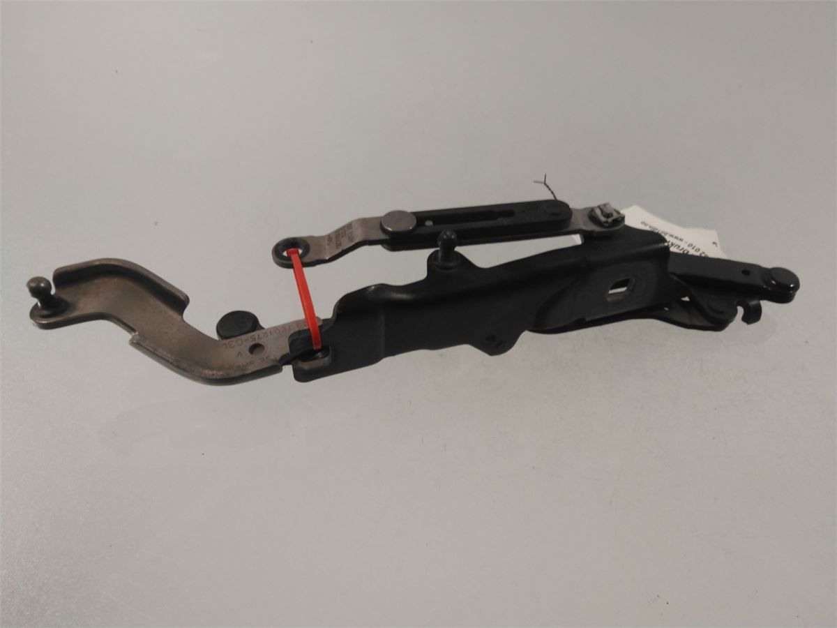 Panser Hengsel / Hengsler – bilde 2