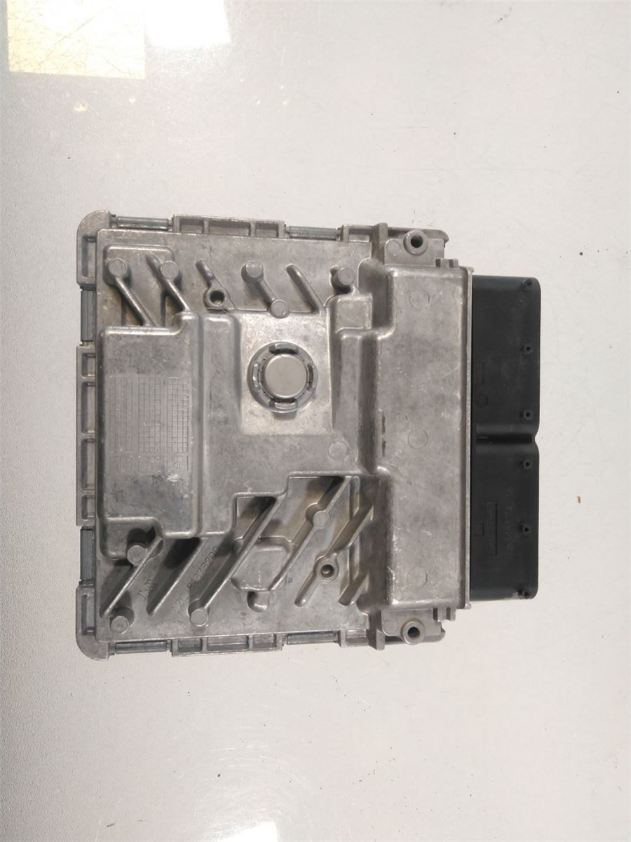 Styreenhet Motor (ECU) Bensin – bilde 2