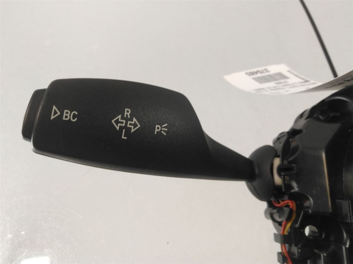 Bryter Ratt Kombi H Og V – bilde 2