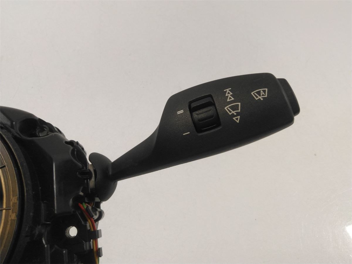 Bryter Ratt Kombi H Og V – bilde 3