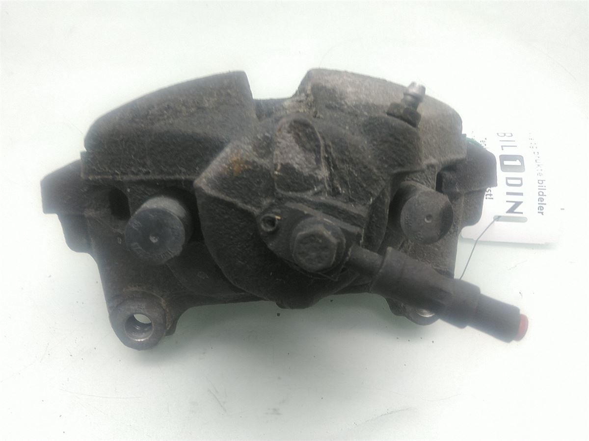 Bremsecaliper Foran Høyre – bilde 3