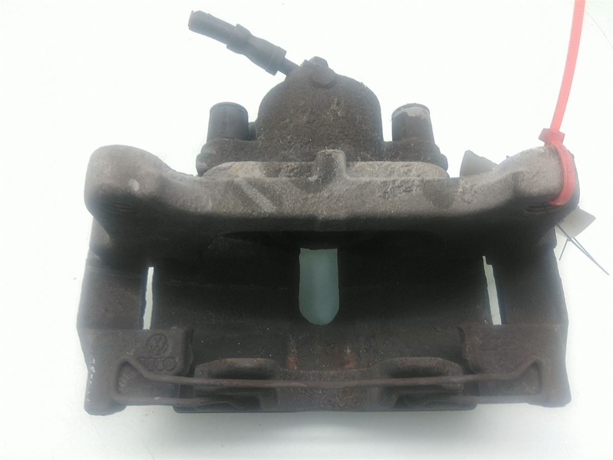 Bremsecaliper Foran Venstre – bilde 1