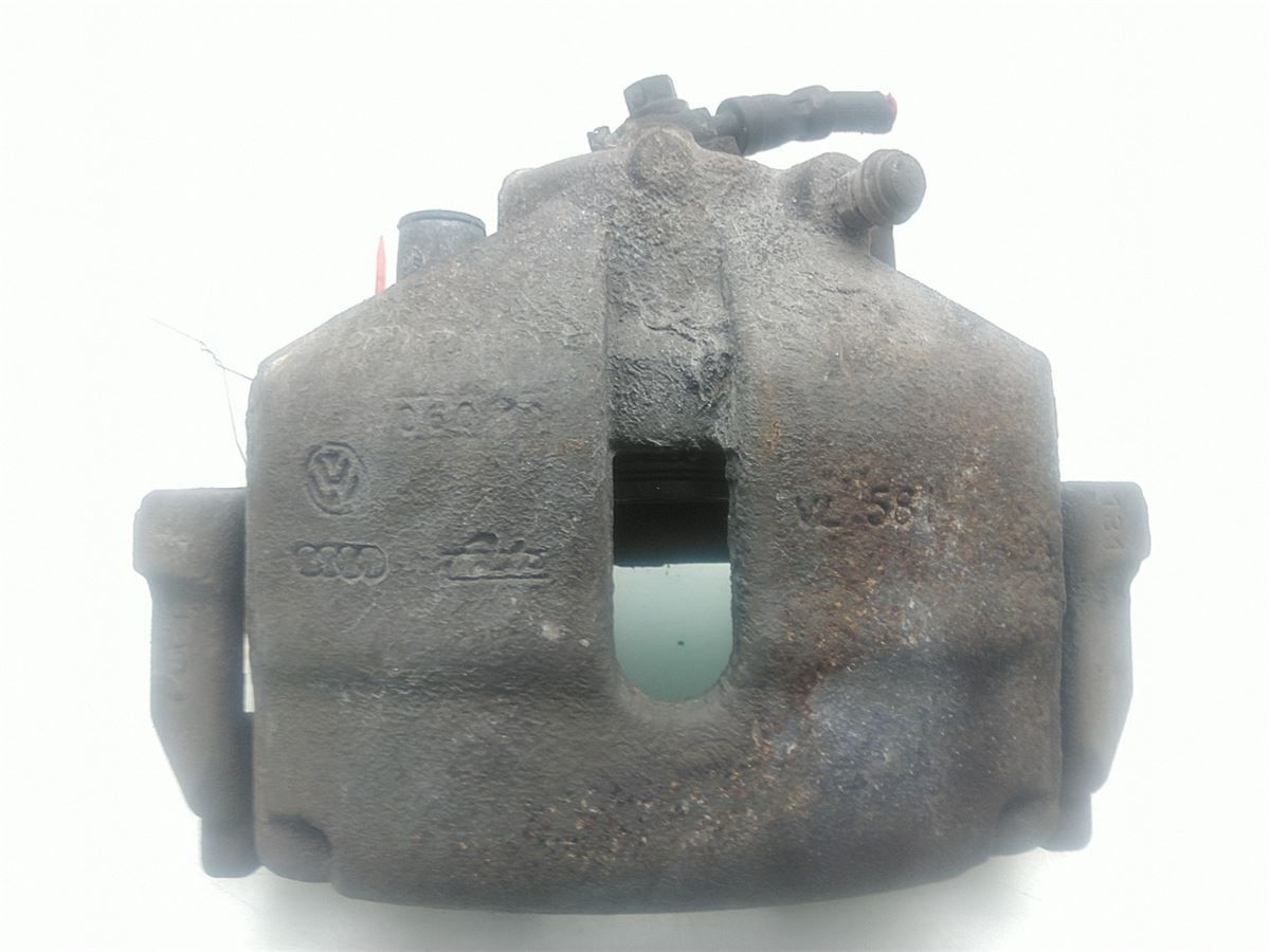 Bremsecaliper Foran Venstre – bilde 2