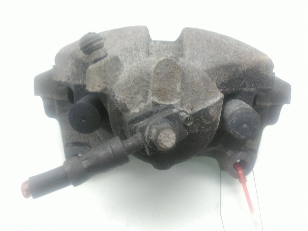 Bremsecaliper Foran Venstre – bilde 3