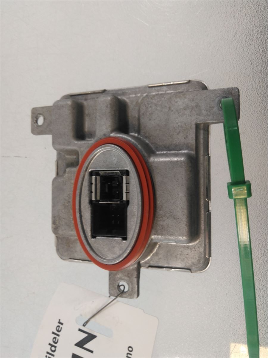 Styreenhet Xenon – bilde 1
