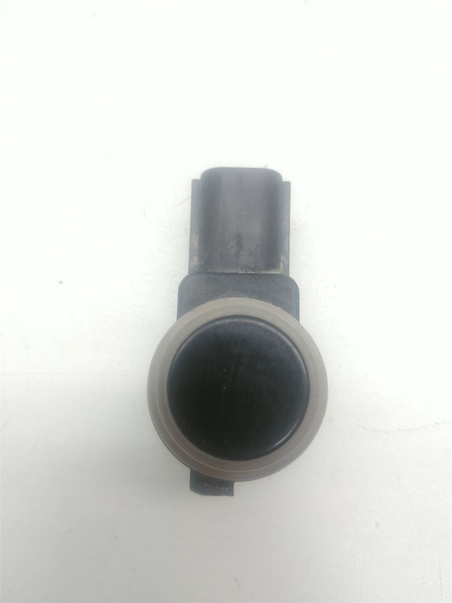 Sensor Ryggesensor – bilde 1
