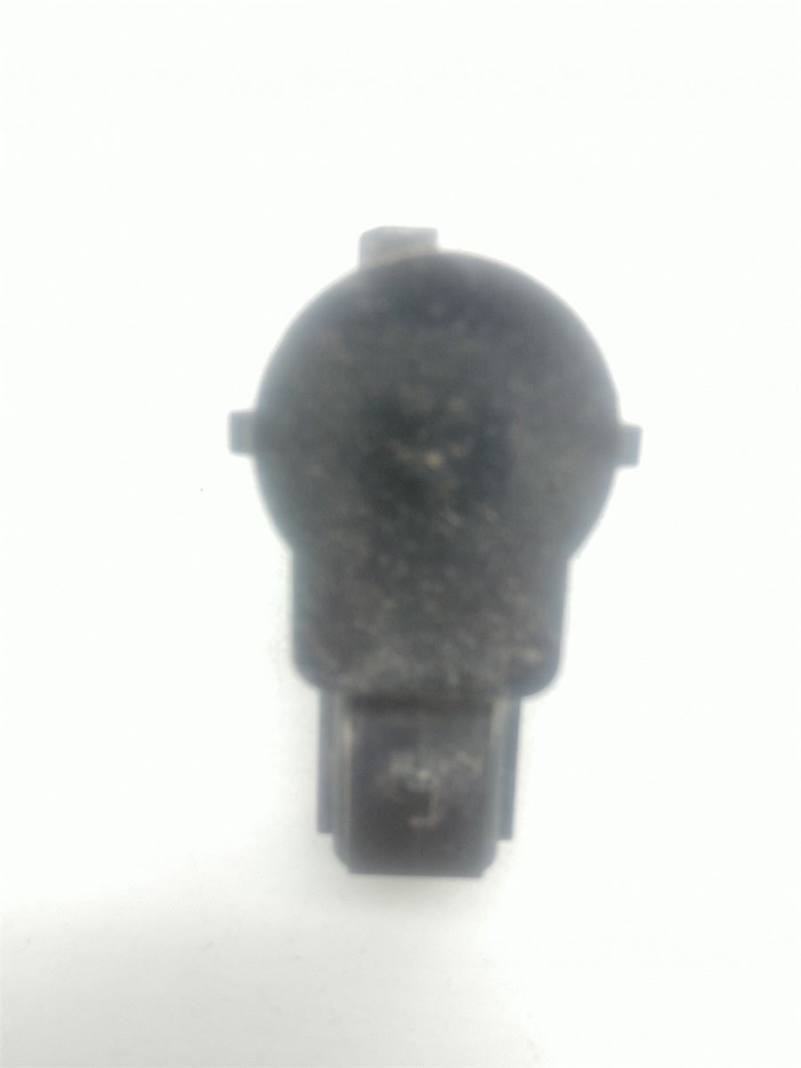 Sensor Ryggesensor – bilde 2