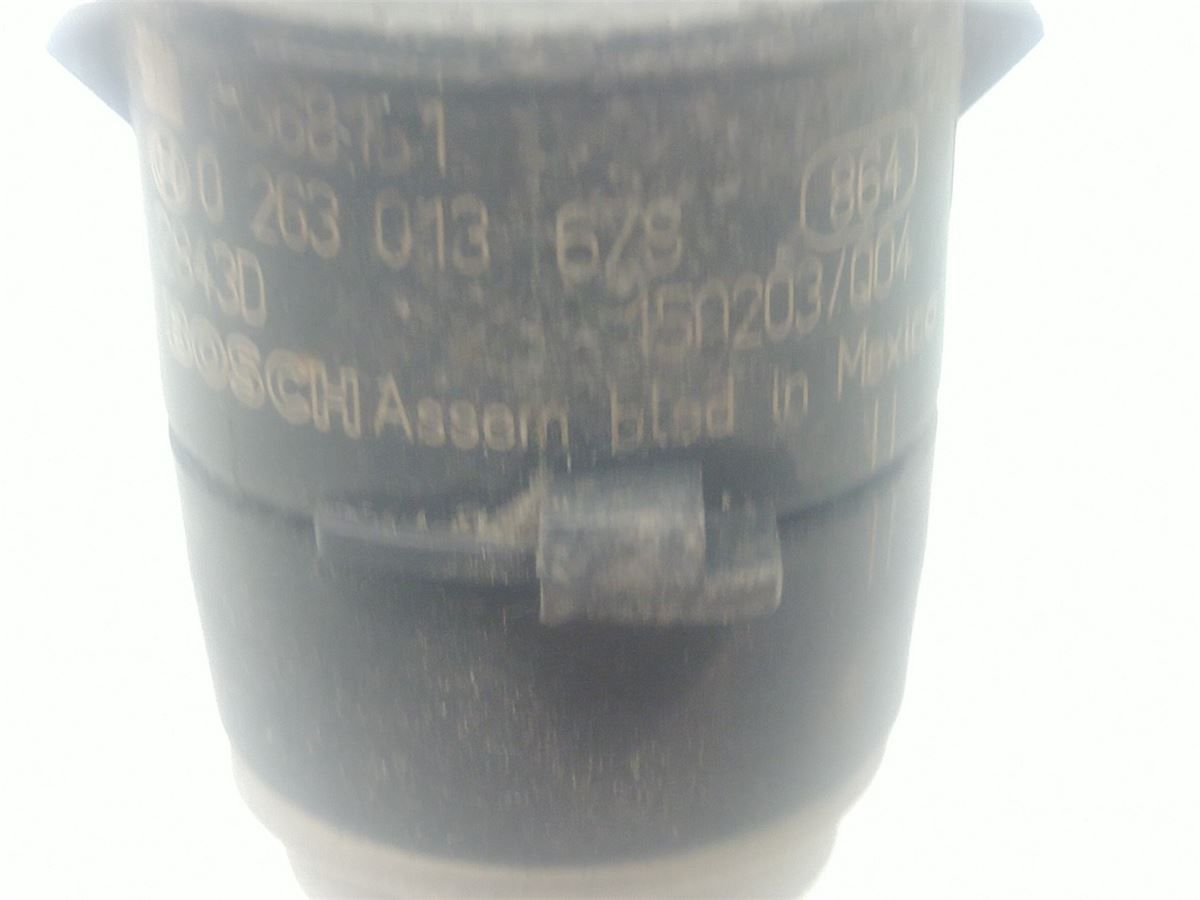 Sensor Ryggesensor – bilde 3