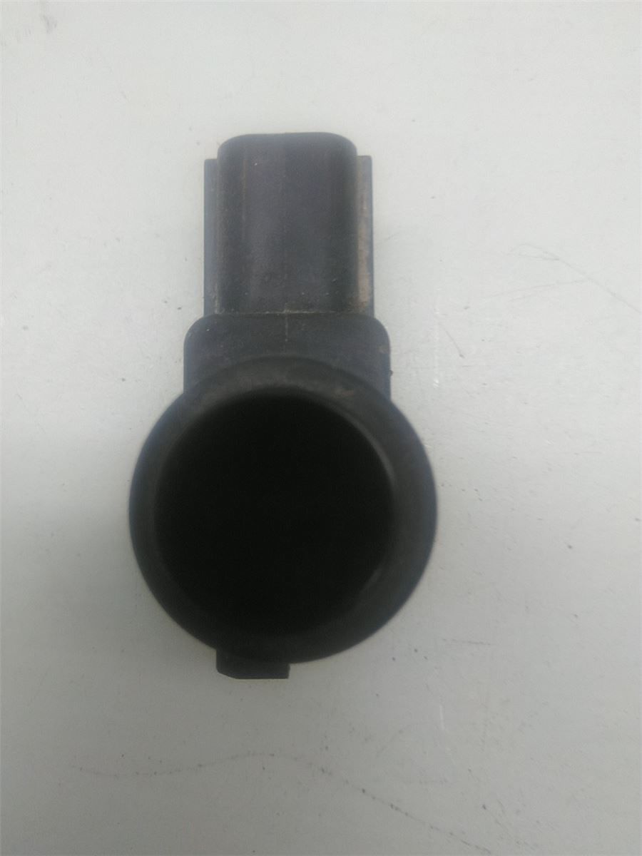Sensor Ryggesensor – bilde 1