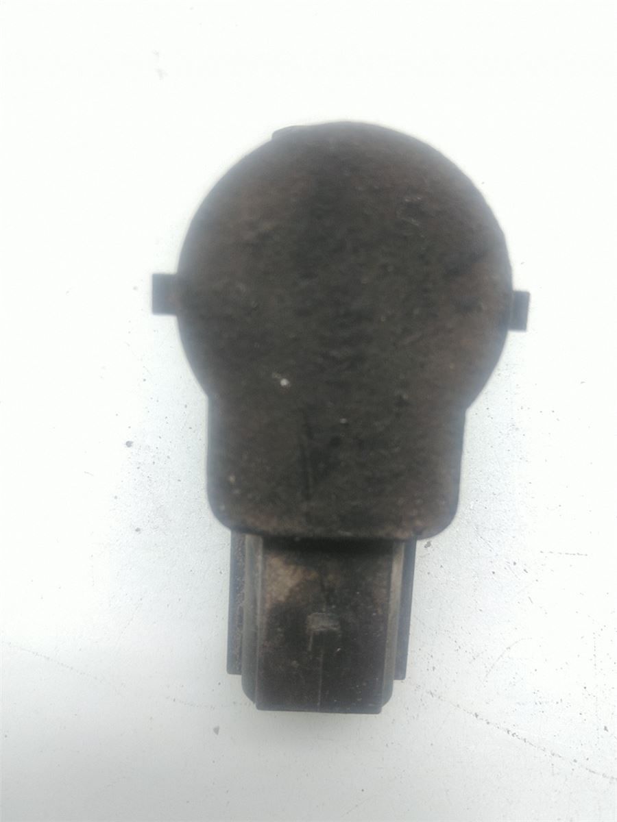 Sensor Ryggesensor – bilde 2