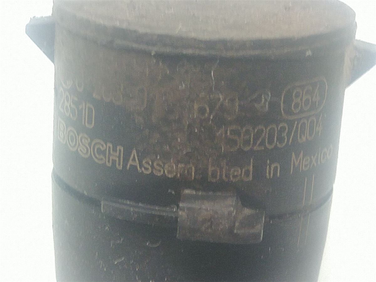 Sensor Ryggesensor – bilde 3