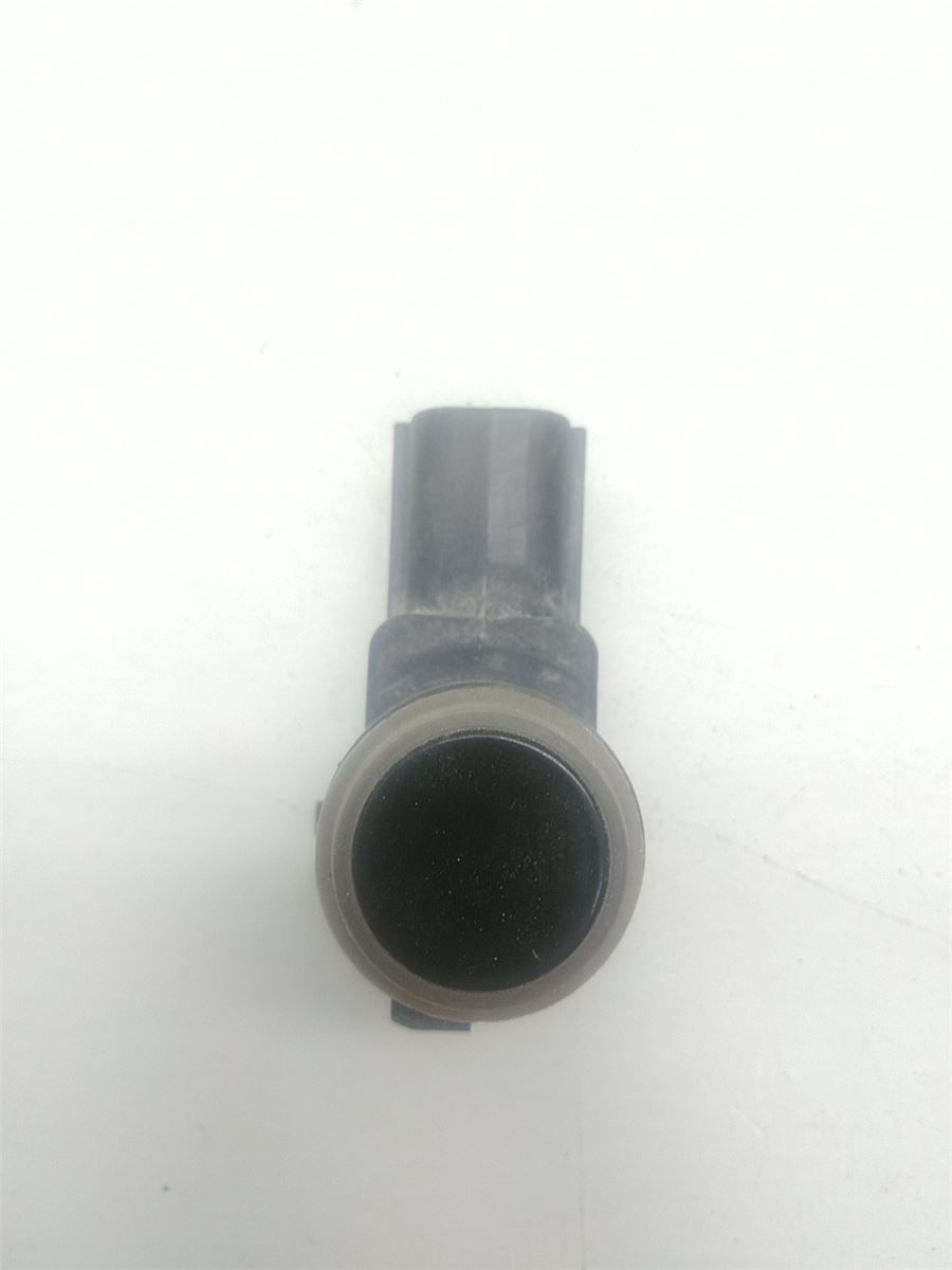 Sensor Ryggesensor – bilde 1