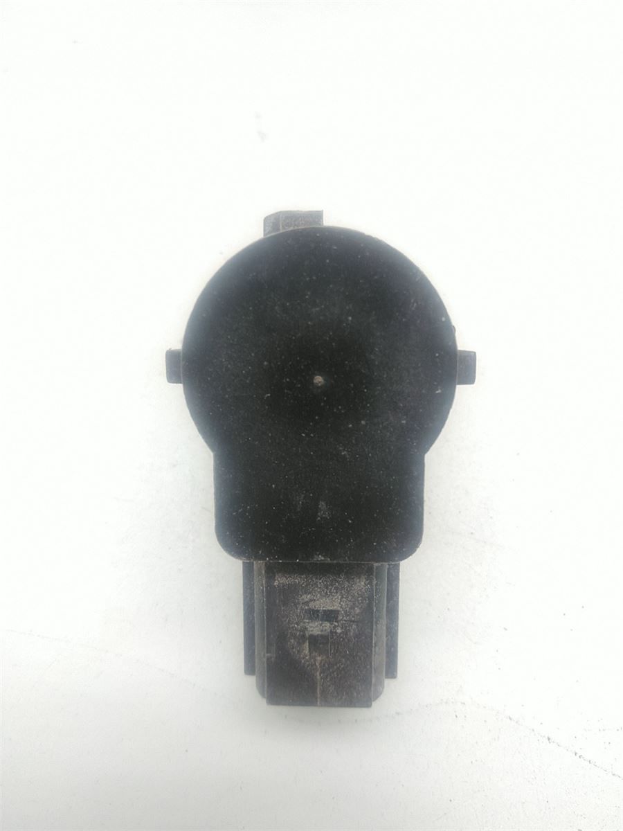 Sensor Ryggesensor – bilde 2
