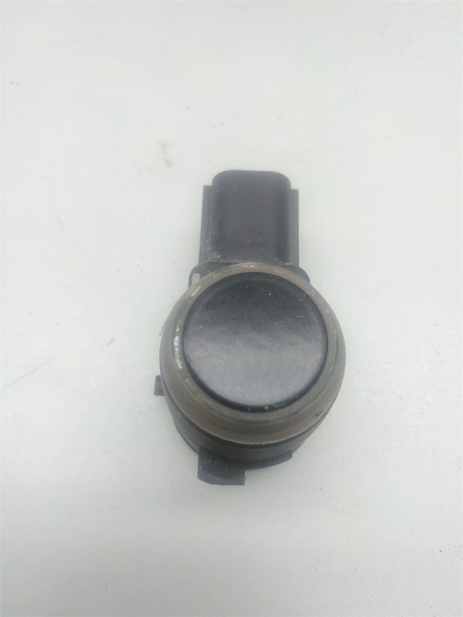 Sensor Ryggesensor – bilde 1