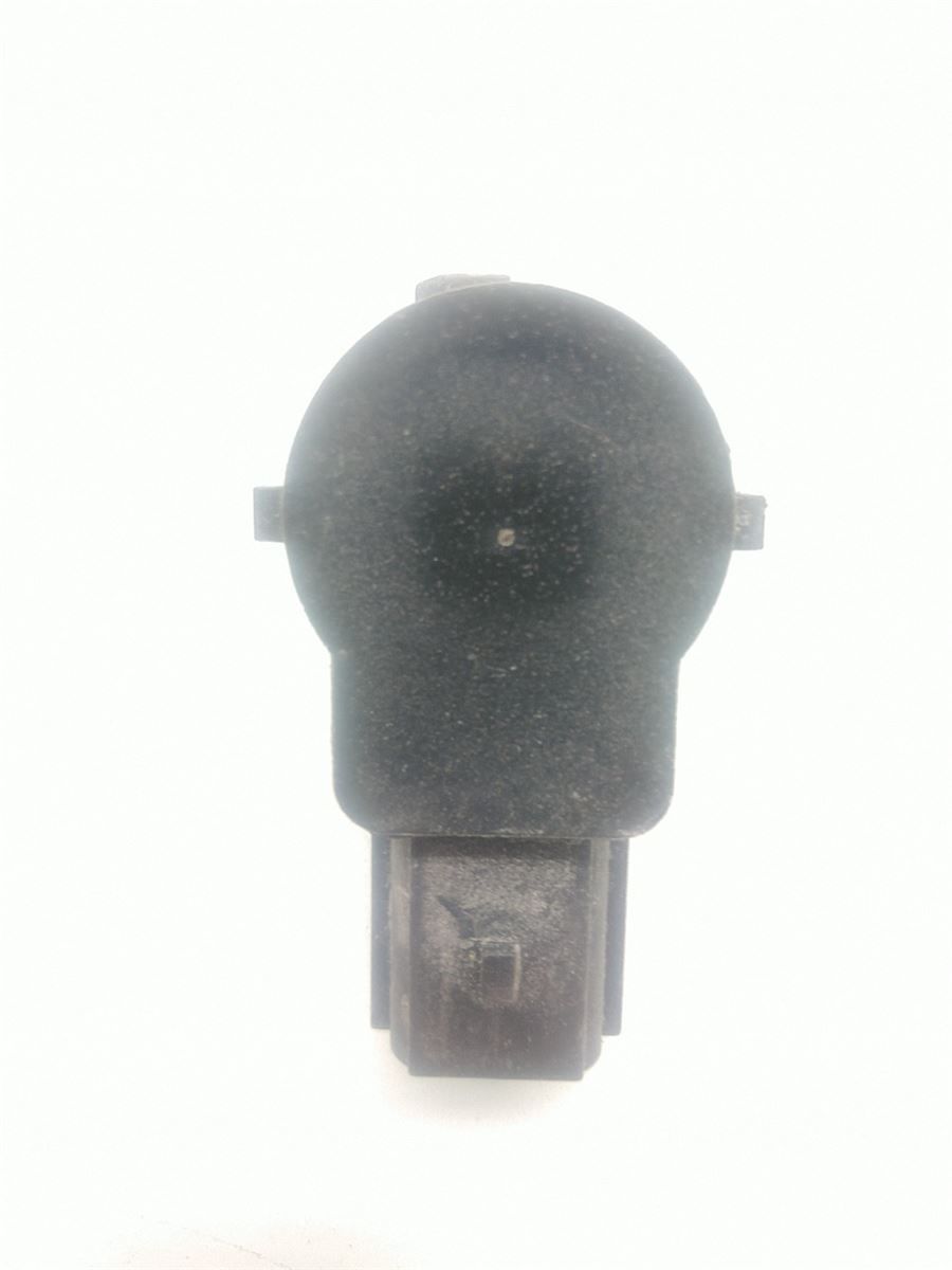 Sensor Ryggesensor – bilde 2