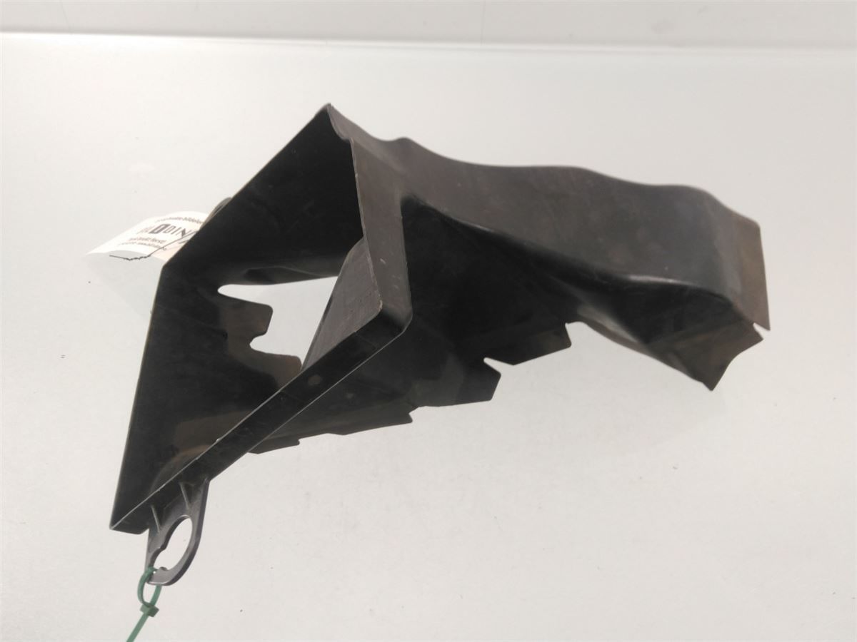 Luftfilter – bilde 1