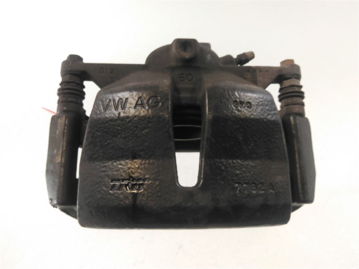Bremsecaliper Foran Venstre – bilde 1