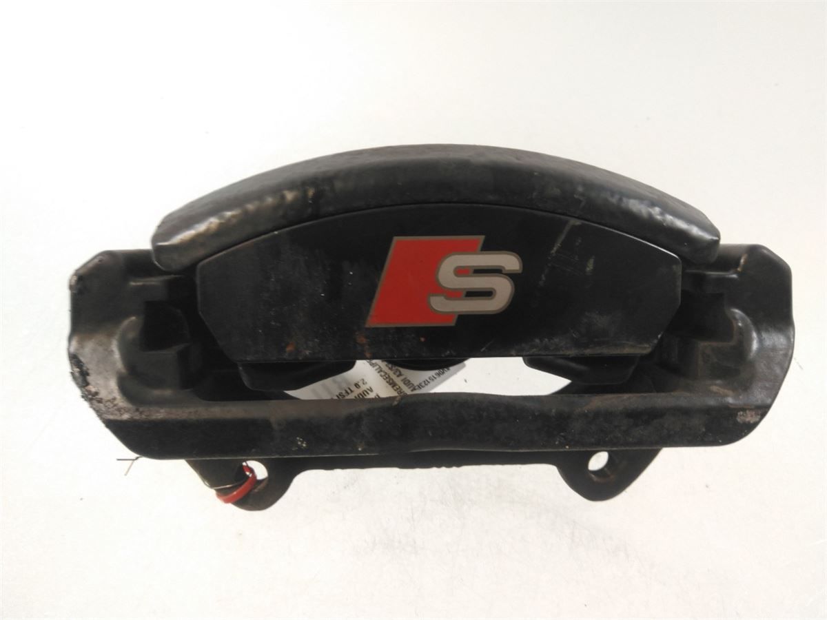 Bremsecaliper Foran Venstre – bilde 2