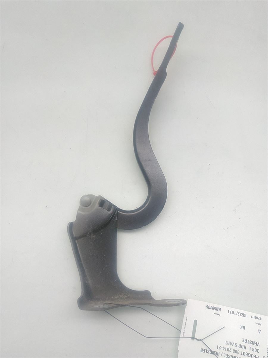 Panser Hengsel / Hengsler – bilde 1