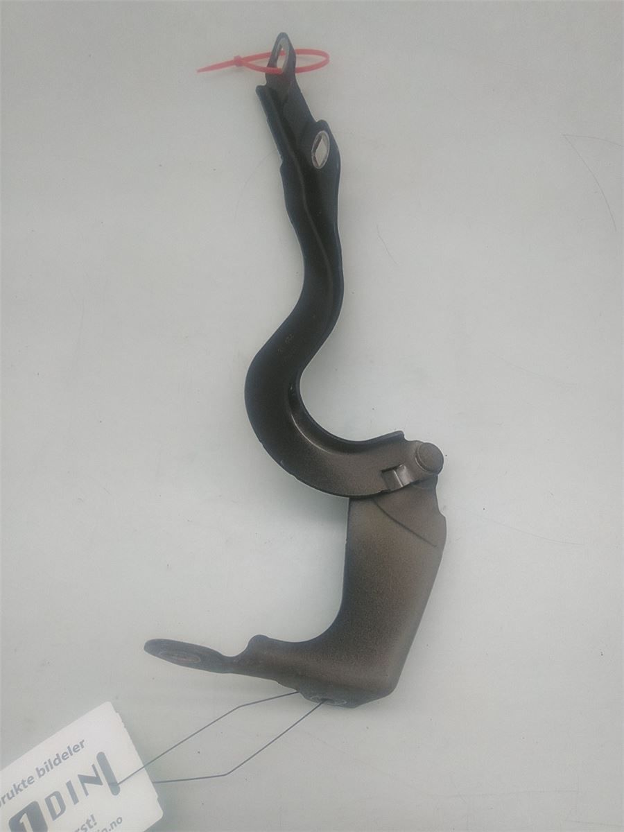 Panser Hengsel / Hengsler – bilde 2