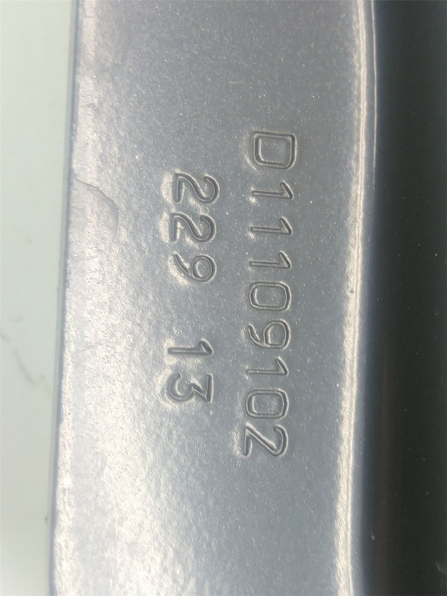 Panser Hengsel / Hengsler – bilde 3