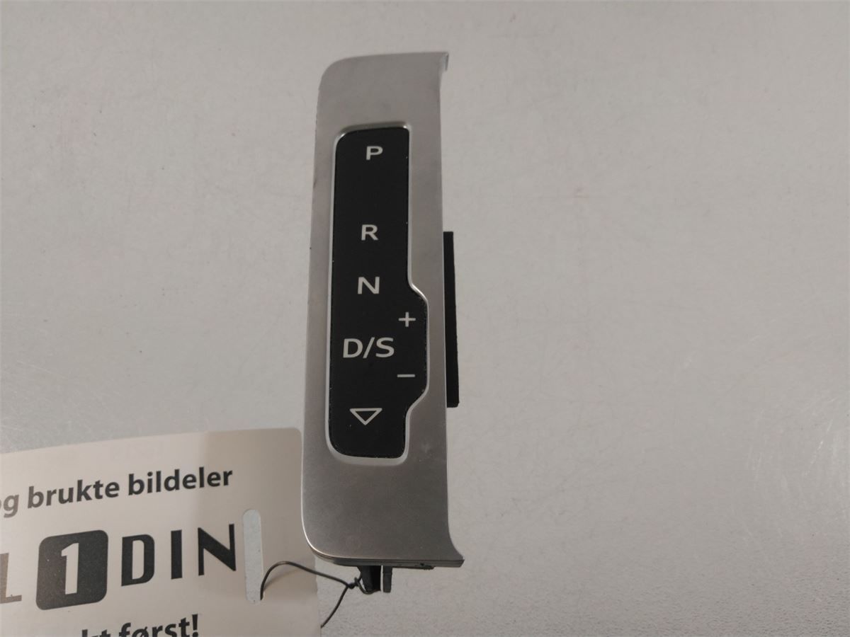 Elektrisk Øvrig – bilde 1