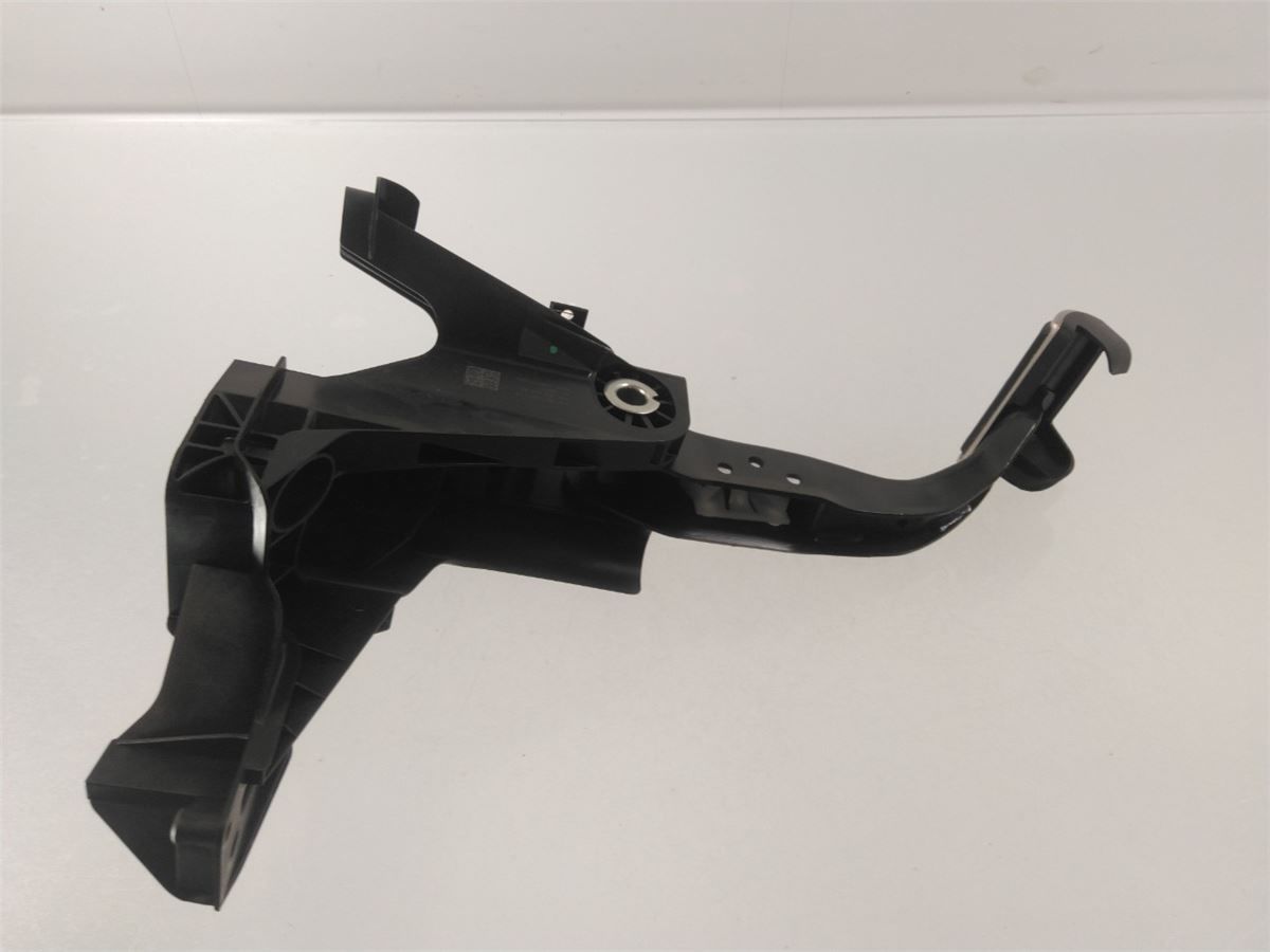 Bremsepedal – bilde 4