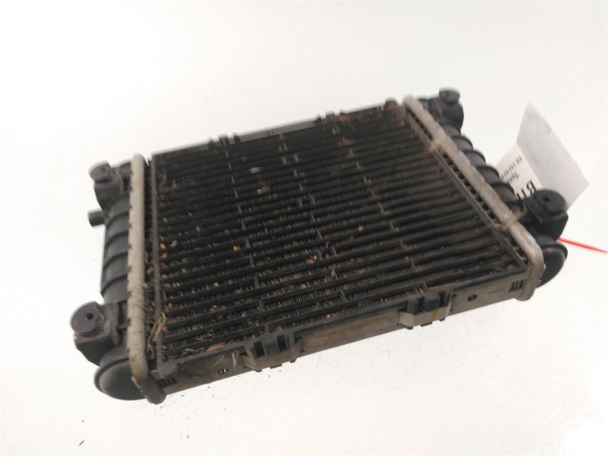 Radiator Automat – bilde 3