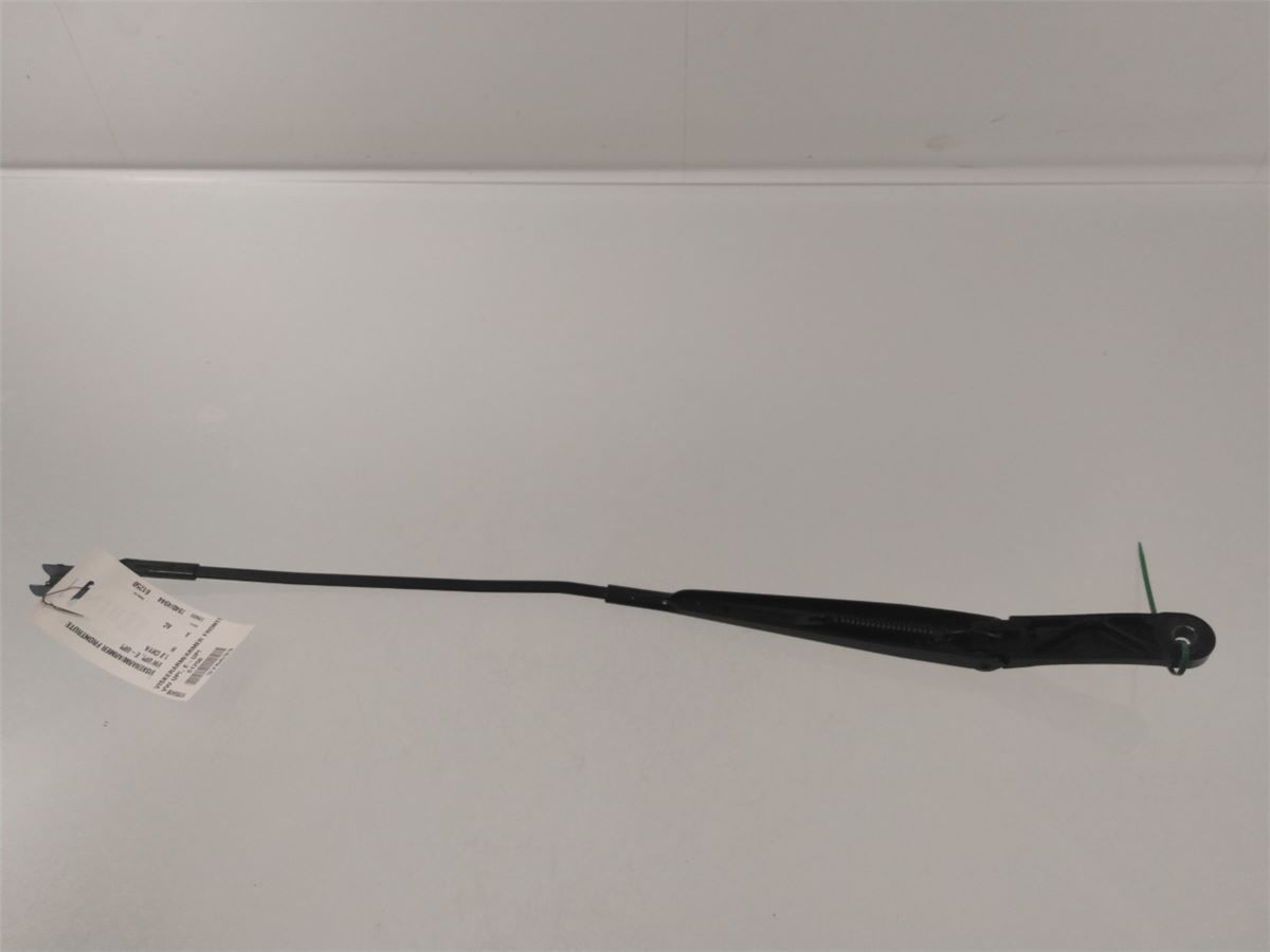 Viskerarm / Armer Frontrute – bilde 2