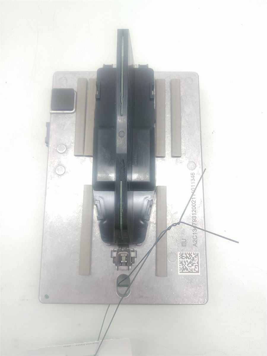 Antenn Elektrisk – bilde 1