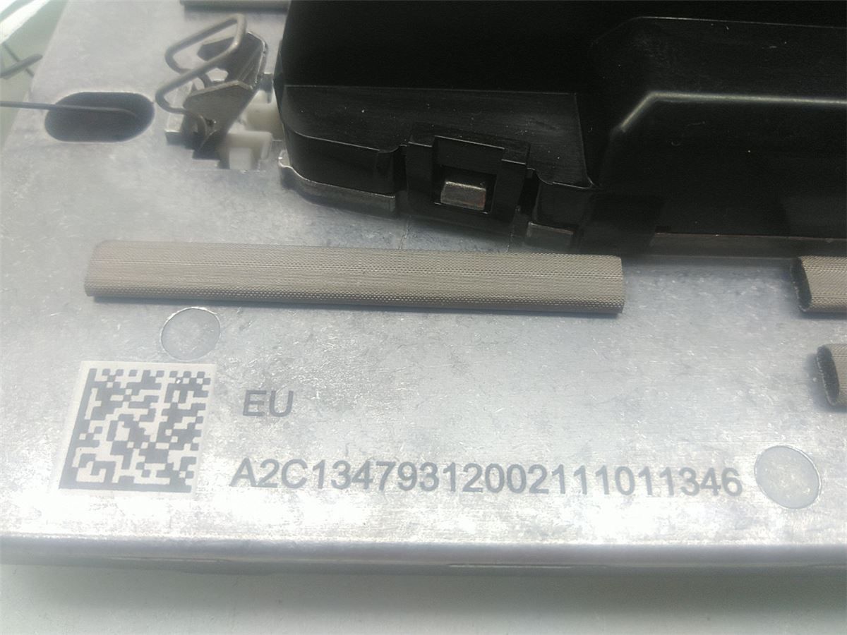 Antenn Elektrisk – bilde 2