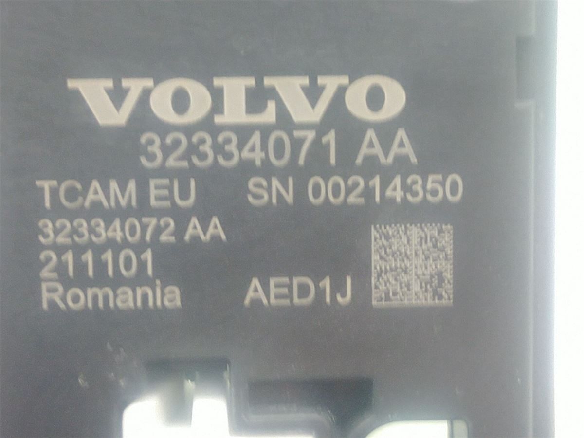 Antenn Elektrisk – bilde 4