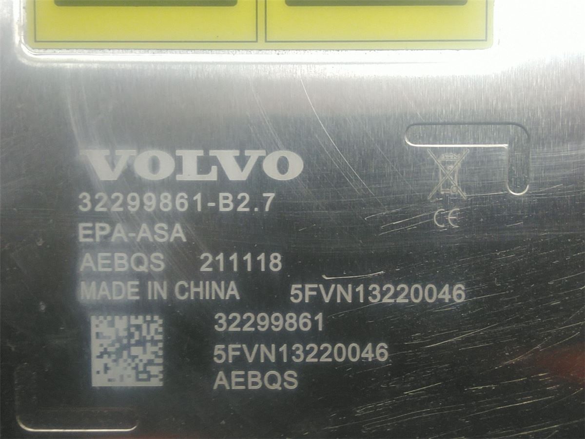 Batteri Høyspenning Lader – bilde 2