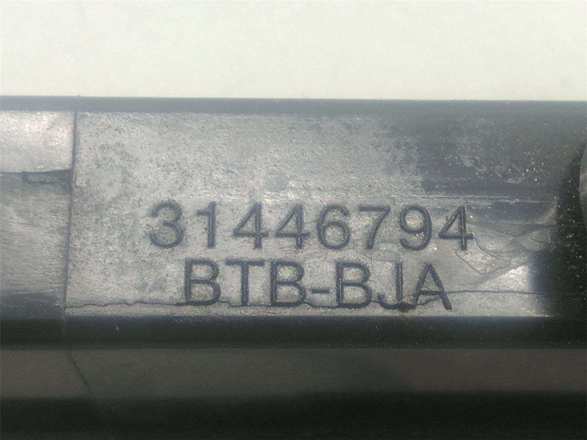 Bremselys Bakrute – bilde 4