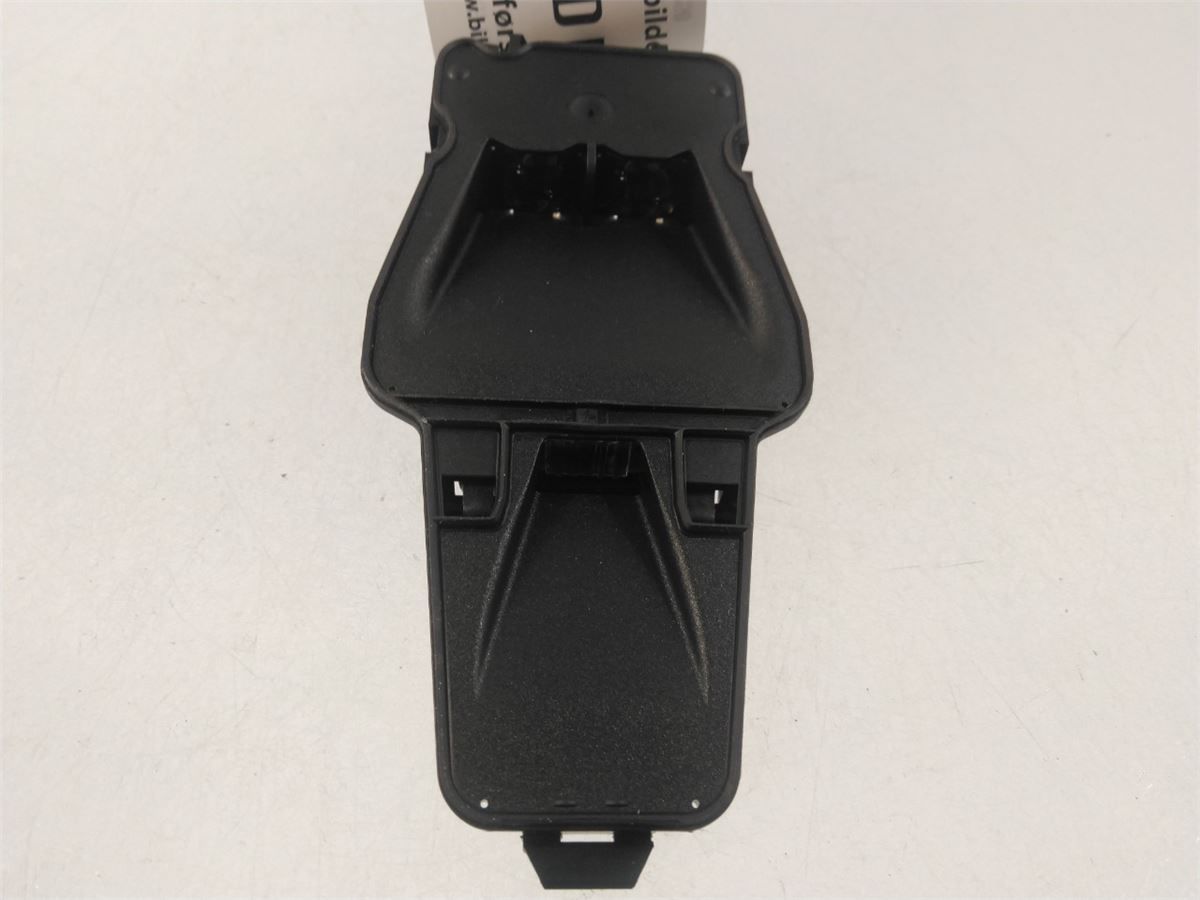 Sensor Adaptivradar Fartholder – bilde 1