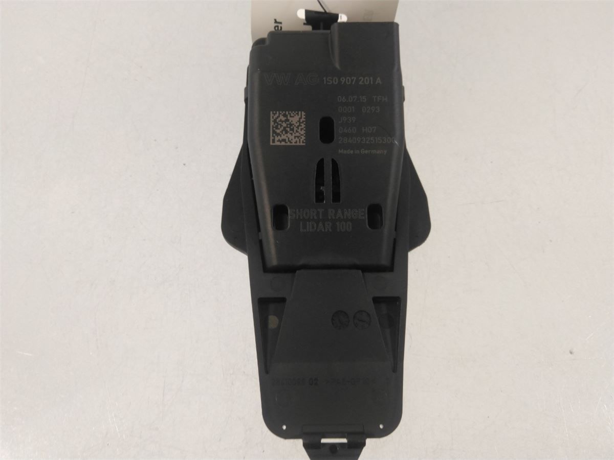 Sensor Adaptivradar Fartholder – bilde 2