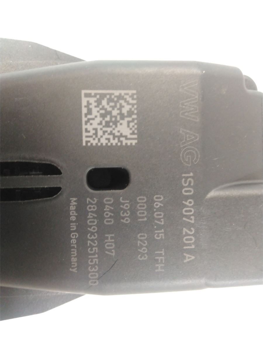 Sensor Adaptivradar Fartholder – bilde 3