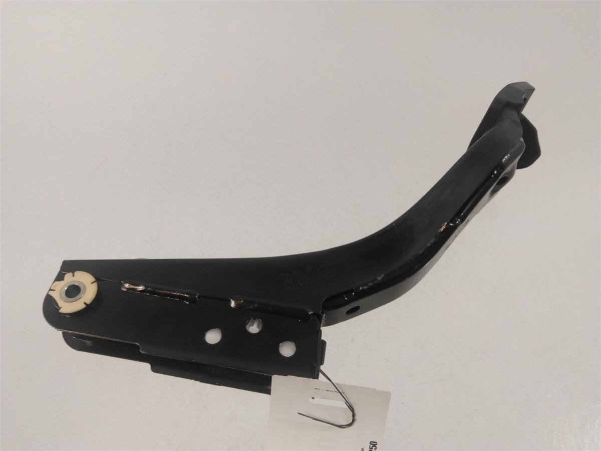 Bremsepedal – bilde 2